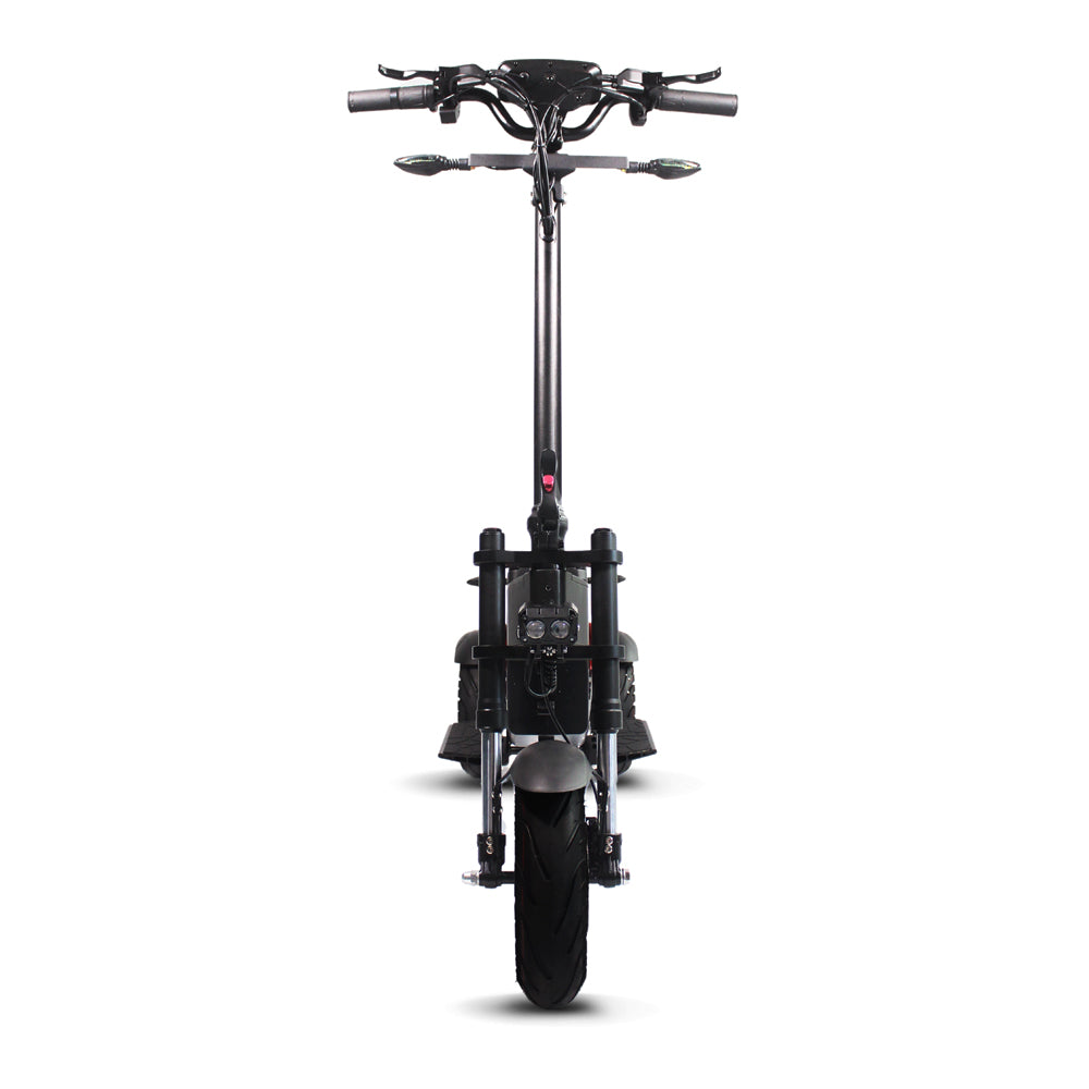 Triflyter ONE