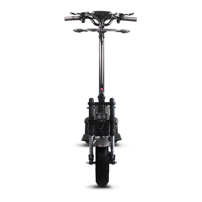 Triflyter ONE