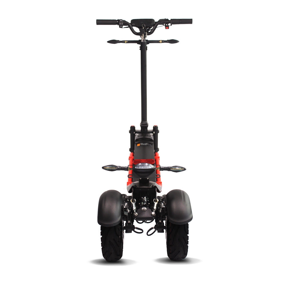 Triflyter ONE
