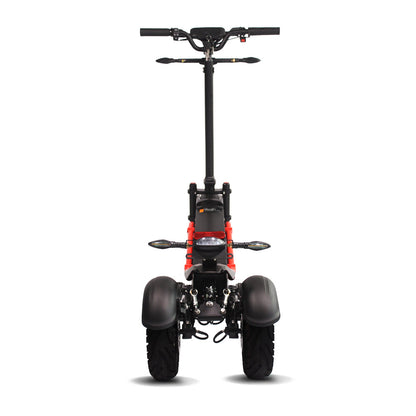 Triflyter ONE
